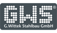 G.Wittek Stahlbau