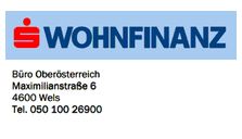 Wohnfinanz