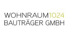 Wohnraum 1024
