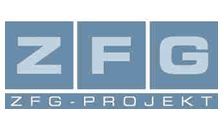 ZFG Projekt