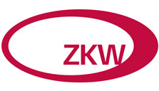 ZKW Group